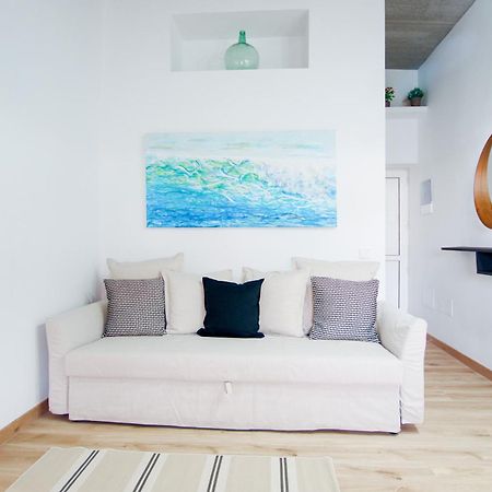 טינאחו Serenity House מראה חיצוני תמונה
