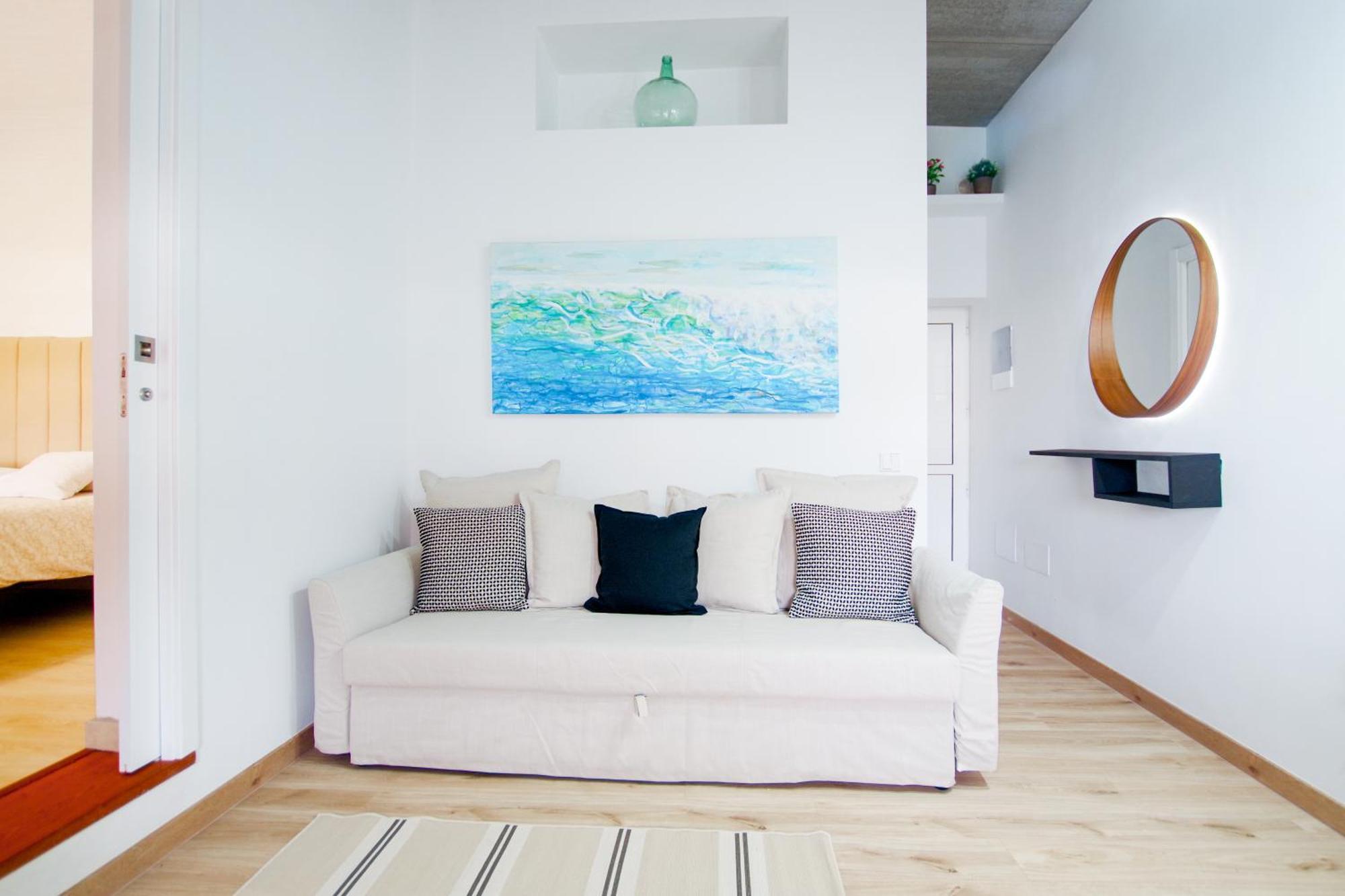 טינאחו Serenity House מראה חיצוני תמונה