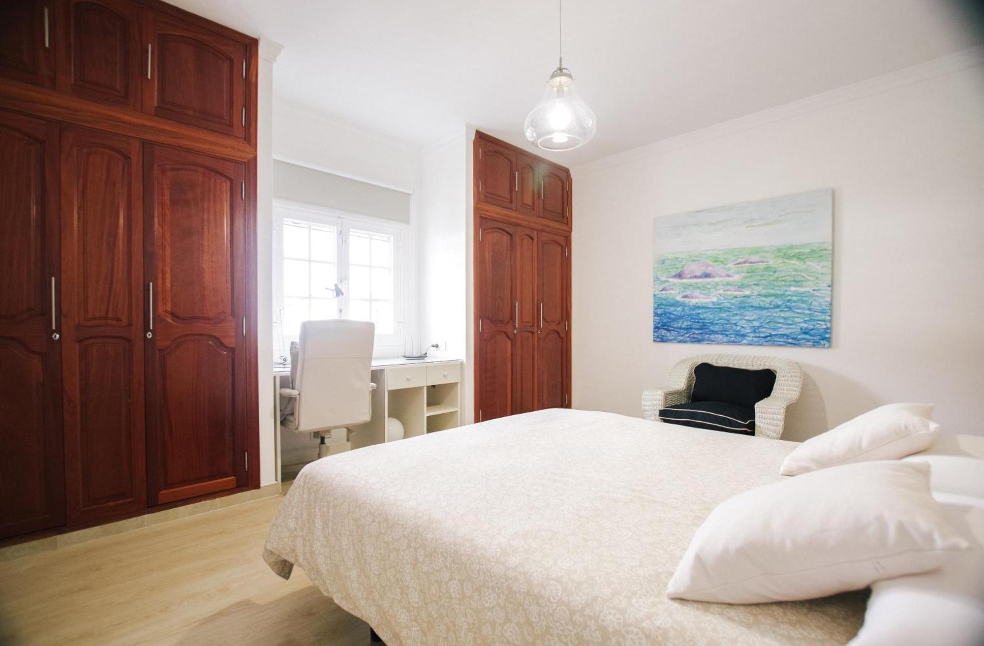 טינאחו Serenity House מראה חיצוני תמונה