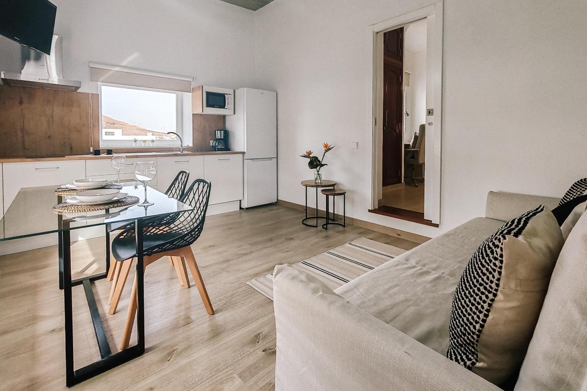 טינאחו Serenity House מראה חיצוני תמונה
