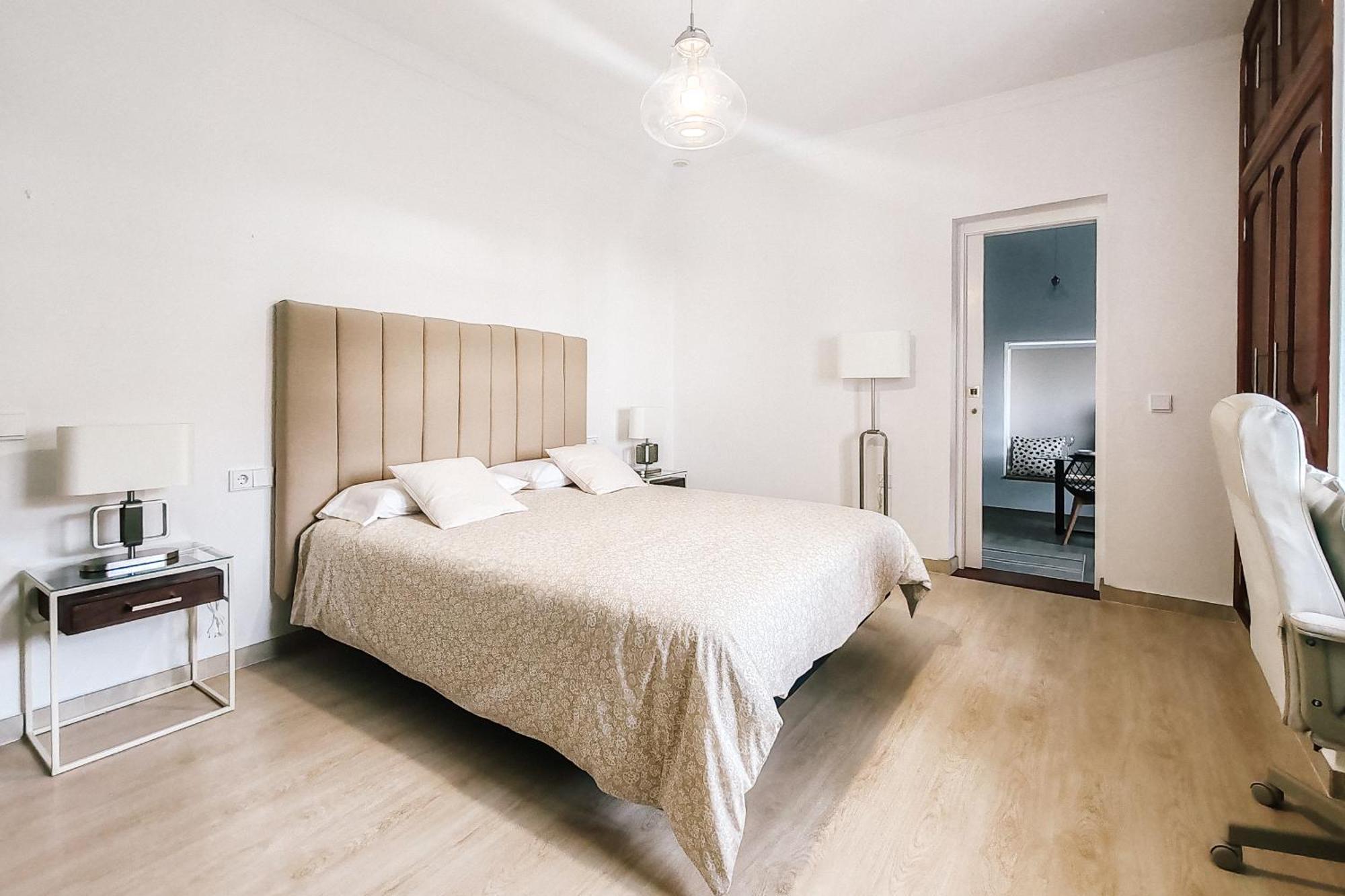 טינאחו Serenity House מראה חיצוני תמונה